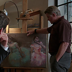 Filename=WHITE_COLLAR_-_E4X15_THE_ORIGINAL_437.jpg
Filesize=45KiB
Dimensions=1280x718
Date added=Apr 29, 2014 WHITE_COLLAR_-_E4X15_THE_ORIGINAL_437.jpg