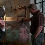 Filename=WHITE_COLLAR_-_E4X15_THE_ORIGINAL_438.jpg
Filesize=46KiB
Dimensions=1280x718
Date added=Apr 29, 2014 WHITE_COLLAR_-_E4X15_THE_ORIGINAL_438.jpg