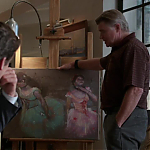 Filename=WHITE_COLLAR_-_E4X15_THE_ORIGINAL_439.jpg
Filesize=45KiB
Dimensions=1280x718
Date added=Apr 29, 2014 WHITE_COLLAR_-_E4X15_THE_ORIGINAL_439.jpg