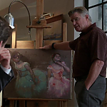 Filename=WHITE_COLLAR_-_E4X15_THE_ORIGINAL_442.jpg
Filesize=46KiB
Dimensions=1280x718
Date added=Apr 29, 2014 WHITE_COLLAR_-_E4X15_THE_ORIGINAL_442.jpg