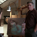 Filename=WHITE_COLLAR_-_E4X15_THE_ORIGINAL_452.jpg
Filesize=45KiB
Dimensions=1280x718
Date added=Apr 29, 2014 WHITE_COLLAR_-_E4X15_THE_ORIGINAL_452.jpg