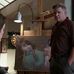 Filename=WHITE_COLLAR_-_E4X15_THE_ORIGINAL_454.jpg
Filesize=45KiB
Dimensions=1280x718
Date added=Apr 29, 2014 WHITE_COLLAR_-_E4X15_THE_ORIGINAL_454.jpg