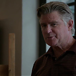 Filename=WHITE_COLLAR_-_E4X15_THE_ORIGINAL_466.jpg
Filesize=42KiB
Dimensions=1280x718
Date added=Apr 29, 2014 WHITE_COLLAR_-_E4X15_THE_ORIGINAL_466.jpg