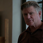 Filename=WHITE_COLLAR_-_E4X15_THE_ORIGINAL_467.jpg
Filesize=38KiB
Dimensions=1280x718
Date added=Apr 29, 2014 WHITE_COLLAR_-_E4X15_THE_ORIGINAL_467.jpg