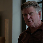 Filename=WHITE_COLLAR_-_E4X15_THE_ORIGINAL_469.jpg
Filesize=38KiB
Dimensions=1280x718
Date added=Apr 29, 2014 WHITE_COLLAR_-_E4X15_THE_ORIGINAL_469.jpg