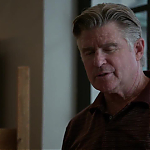 Filename=WHITE_COLLAR_-_E4X15_THE_ORIGINAL_470.jpg
Filesize=38KiB
Dimensions=1280x718
Date added=Apr 29, 2014 WHITE_COLLAR_-_E4X15_THE_ORIGINAL_470.jpg