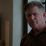 Filename=WHITE_COLLAR_-_E4X15_THE_ORIGINAL_472.jpg
Filesize=37KiB
Dimensions=1280x718
Date added=Apr 29, 2014 WHITE_COLLAR_-_E4X15_THE_ORIGINAL_472.jpg