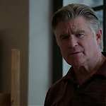 Filename=WHITE_COLLAR_-_E4X15_THE_ORIGINAL_476.jpg
Filesize=37KiB
Dimensions=1280x718
Date added=Apr 29, 2014 WHITE_COLLAR_-_E4X15_THE_ORIGINAL_476.jpg