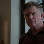 Filename=WHITE_COLLAR_-_E4X15_THE_ORIGINAL_478.jpg
Filesize=37KiB
Dimensions=1280x718
Date added=Apr 29, 2014 WHITE_COLLAR_-_E4X15_THE_ORIGINAL_478.jpg