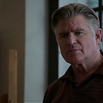 WHITE_COLLAR_-_E4X15_THE_ORIGINAL_479.jpg