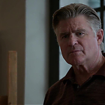 Filename=WHITE_COLLAR_-_E4X15_THE_ORIGINAL_480.jpg
Filesize=37KiB
Dimensions=1280x718
Date added=Apr 29, 2014 WHITE_COLLAR_-_E4X15_THE_ORIGINAL_480.jpg