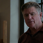 Filename=WHITE_COLLAR_-_E4X15_THE_ORIGINAL_484.jpg
Filesize=37KiB
Dimensions=1280x718
Date added=Apr 29, 2014 WHITE_COLLAR_-_E4X15_THE_ORIGINAL_484.jpg