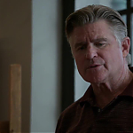 Filename=WHITE_COLLAR_-_E4X15_THE_ORIGINAL_485.jpg
Filesize=37KiB
Dimensions=1280x718
Date added=Apr 29, 2014 WHITE_COLLAR_-_E4X15_THE_ORIGINAL_485.jpg