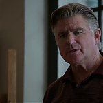 Filename=WHITE_COLLAR_-_E4X15_THE_ORIGINAL_487.jpg
Filesize=37KiB
Dimensions=1280x718
Date added=Apr 29, 2014 WHITE_COLLAR_-_E4X15_THE_ORIGINAL_487.jpg
