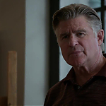 Filename=WHITE_COLLAR_-_E4X15_THE_ORIGINAL_489.jpg
Filesize=37KiB
Dimensions=1280x718
Date added=Apr 29, 2014 WHITE_COLLAR_-_E4X15_THE_ORIGINAL_489.jpg