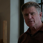 Filename=WHITE_COLLAR_-_E4X15_THE_ORIGINAL_490.jpg
Filesize=37KiB
Dimensions=1280x718
Date added=Apr 29, 2014 WHITE_COLLAR_-_E4X15_THE_ORIGINAL_490.jpg