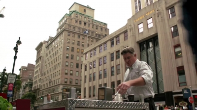 WHITE_COLLAR_-_E4X15_THE_ORIGINAL_516.jpg