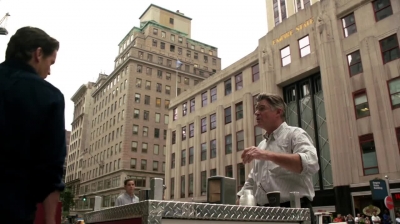 WHITE_COLLAR_-_E4X15_THE_ORIGINAL_521.jpg