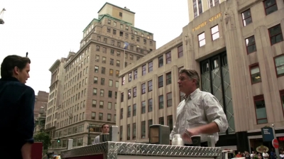 WHITE_COLLAR_-_E4X15_THE_ORIGINAL_523.jpg