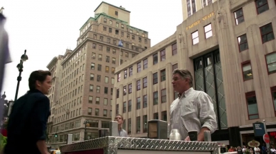 WHITE_COLLAR_-_E4X15_THE_ORIGINAL_525.jpg