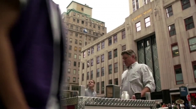 WHITE_COLLAR_-_E4X15_THE_ORIGINAL_526.jpg