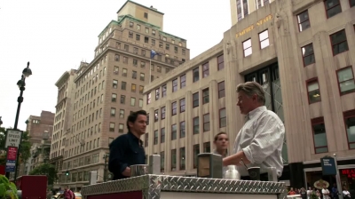 WHITE_COLLAR_-_E4X15_THE_ORIGINAL_528.jpg