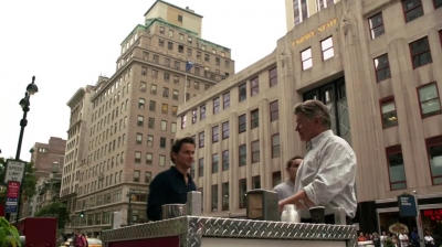 WHITE_COLLAR_-_E4X15_THE_ORIGINAL_529.jpg