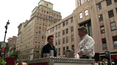 WHITE_COLLAR_-_E4X15_THE_ORIGINAL_530.jpg