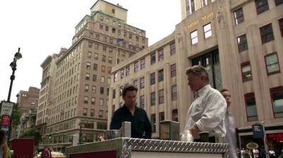 WHITE_COLLAR_-_E4X15_THE_ORIGINAL_531.jpg