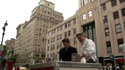 WHITE_COLLAR_-_E4X15_THE_ORIGINAL_534.jpg