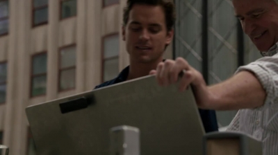 WHITE_COLLAR_-_E4X15_THE_ORIGINAL_545.jpg