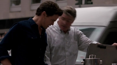 WHITE_COLLAR_-_E4X15_THE_ORIGINAL_559.jpg