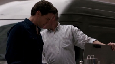 WHITE_COLLAR_-_E4X15_THE_ORIGINAL_561.jpg