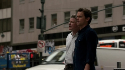 WHITE_COLLAR_-_E4X15_THE_ORIGINAL_567.jpg