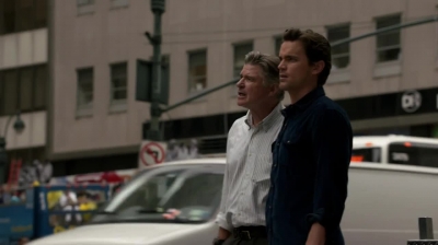 WHITE_COLLAR_-_E4X15_THE_ORIGINAL_568.jpg