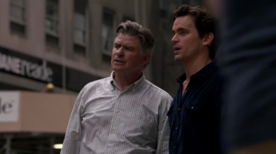 WHITE_COLLAR_-_E4X15_THE_ORIGINAL_573.jpg