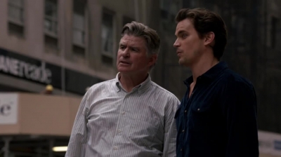 WHITE_COLLAR_-_E4X15_THE_ORIGINAL_575.jpg