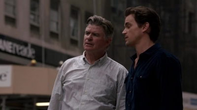 WHITE_COLLAR_-_E4X15_THE_ORIGINAL_576.jpg