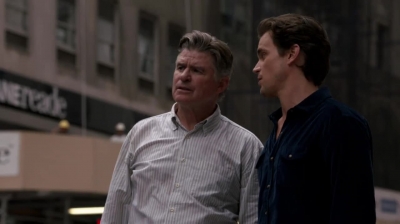 WHITE_COLLAR_-_E4X15_THE_ORIGINAL_577.jpg