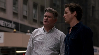 WHITE_COLLAR_-_E4X15_THE_ORIGINAL_578.jpg