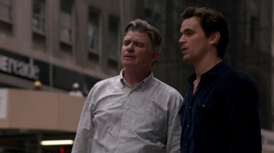 WHITE_COLLAR_-_E4X15_THE_ORIGINAL_579.jpg