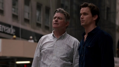 WHITE_COLLAR_-_E4X15_THE_ORIGINAL_580.jpg