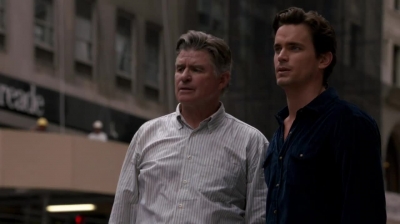 WHITE_COLLAR_-_E4X15_THE_ORIGINAL_581.jpg