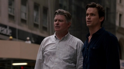 WHITE_COLLAR_-_E4X15_THE_ORIGINAL_582.jpg