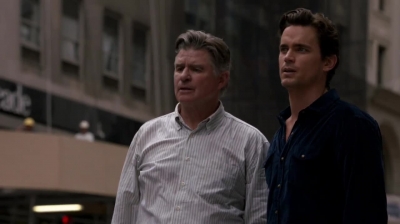 WHITE_COLLAR_-_E4X15_THE_ORIGINAL_583.jpg
