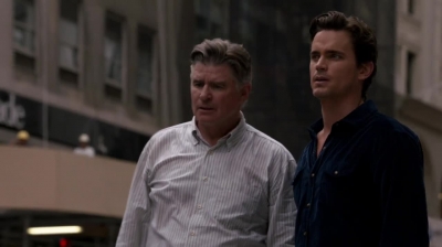 WHITE_COLLAR_-_E4X15_THE_ORIGINAL_584.jpg