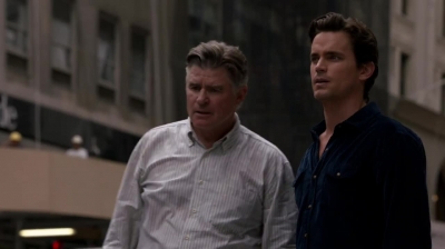 WHITE_COLLAR_-_E4X15_THE_ORIGINAL_585.jpg