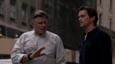 WHITE_COLLAR_-_E4X15_THE_ORIGINAL_587.jpg