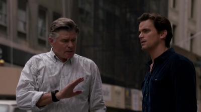 WHITE_COLLAR_-_E4X15_THE_ORIGINAL_588.jpg