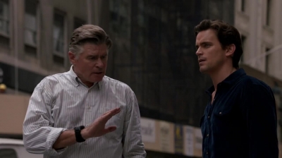 WHITE_COLLAR_-_E4X15_THE_ORIGINAL_589.jpg